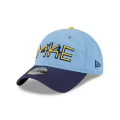 Best Sale The Jetsons 9FIFTY Trucker Hat - KTGCaps - Baseball caps for various teams, purchased online at a discount