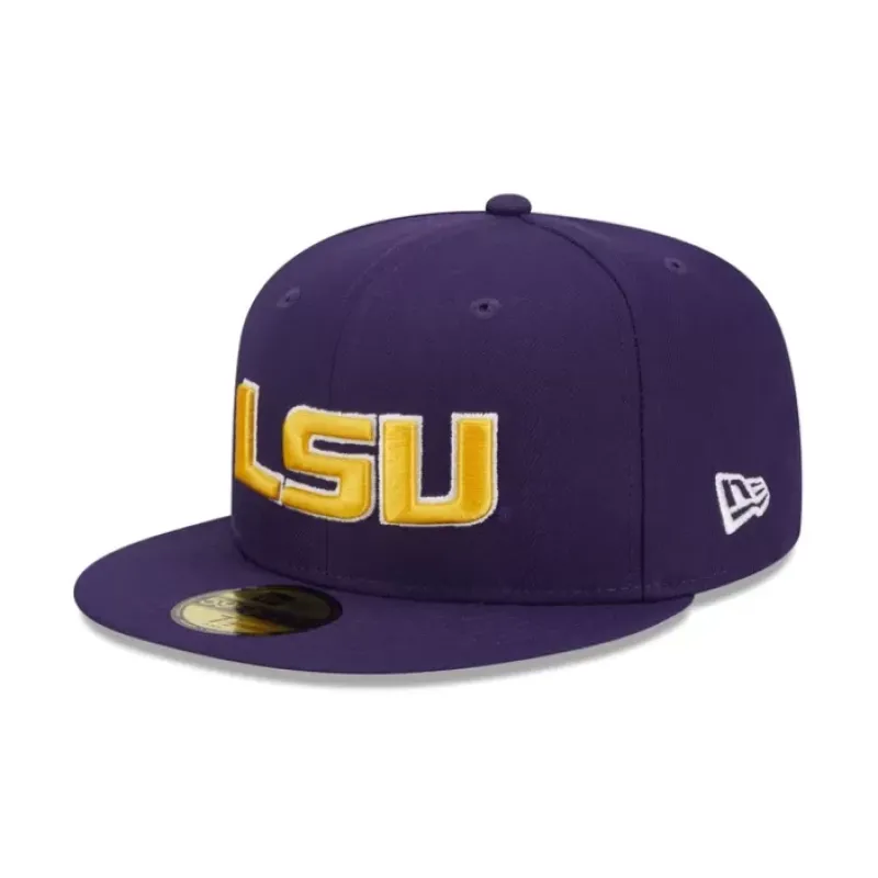 Sale The Jetsons George Jetson 9FIFTY Trucker Hat - KTGCaps - Baseball caps for various teams, purchased online at a discount