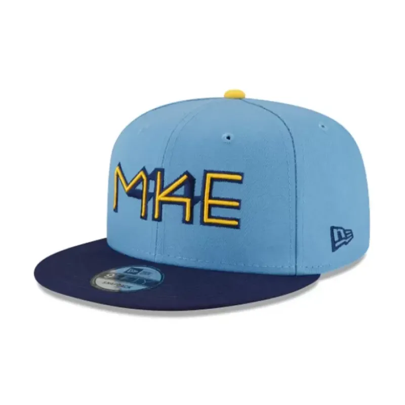 Sale Tigres de Quintana Roo Away Jersey - KTGCaps - Baseball caps for various teams, purchased online at a discount