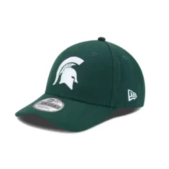Sale Tigres de Quintana Roo Home 59FIFTY Fitted Hat - KTGCaps - Baseball caps for various teams, purchased online at a discount