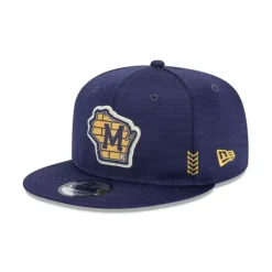 Online Tijuana Xolos 9TWENTY Adjustable Hat - KTGCaps - Baseball caps for various teams, purchased online at a discount