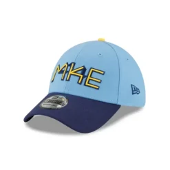 Best Sale Toronto Argonauts Team 9FORTY Snapback Hat - KTGCaps - Baseball caps for various teams, purchased online at a discount