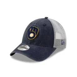 Best Toronto Blue Jays 2024 Batting Practice Low Profile 59FIFTY Fitted Hat - KTGCaps - Baseball caps for various teams, purchased online at a discount