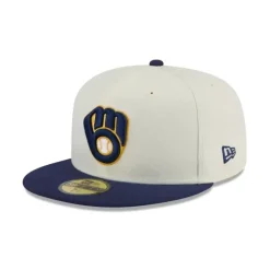 Best Sale Toronto Blue Jays 2024 Clubhouse Low Profile 59FIFTY Fitted Hat - KTGCaps - Baseball caps for various teams, purchased online at a discount
