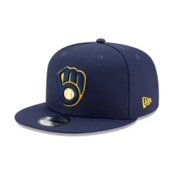 Best Toronto Blue Jays 2024 Clubhouse 39THIRTY Stretch Fit Hat - KTGCaps - Baseball caps for various teams, purchased online at a discount