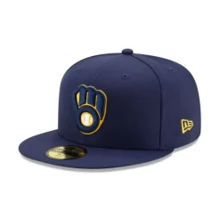 Online Toronto Blue Jays Active Quarter Zip - KTGCaps - Baseball caps for various teams, purchased online at a discount