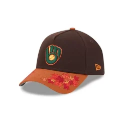 Best Toronto Blue Jays Armed Forces Day 2024 Low Profile 59FIFTY Fitted Hat - KTGCaps - Baseball caps for various teams, purchased online at a discount