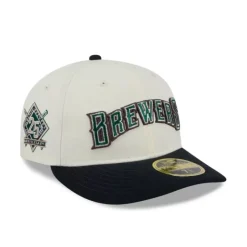 Store Toronto Blue Jays Canada Day 2024 Low Profile 59FIFTY Fitted Hat - KTGCaps - Baseball caps for various teams, purchased online at a discount