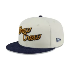 Sale Toronto Blue Jays Chrome 59FIFTY Fitted Hat - KTGCaps - Baseball caps for various teams, purchased online at a discount