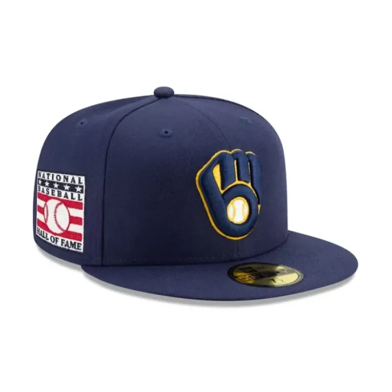 Online Toronto Blue Jays City Art 9FIFTY Snapback Hat - KTGCaps - Baseball caps for various teams, purchased online at a discount