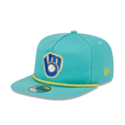 Store Toronto Blue Jays City Connect 59FIFTY Fitted Hat - KTGCaps - Baseball caps for various teams, purchased online at a discount