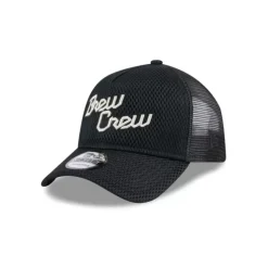 Outlet Toronto Blue Jays City Connect 39THIRTY Stretch Fit Hat - KTGCaps - Baseball caps for various teams, purchased online at a discount