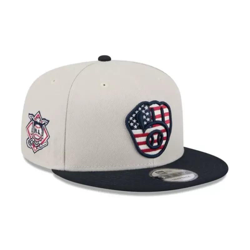 Fashion Toronto Blue Jays City Connect Low Profile 59FIFTY Fitted Hat - KTGCaps - Baseball caps for various teams, purchased online at a discount