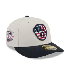 Cheap Toronto Blue Jays City Connect TShirt - KTGCaps - Baseball caps for various teams, purchased online at a discount