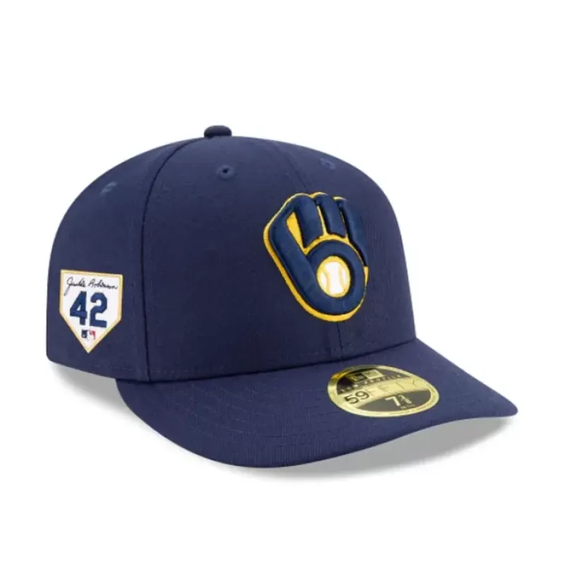 Online Toronto Blue Jays Classic Sidescript 9TWENTY Adjustable Hat - KTGCaps - Baseball caps for various teams, purchased online at a discount