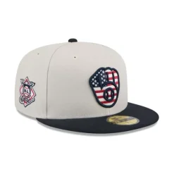 Clearance Toronto Blue Jays Core Classic Blue 9TWENTY Adjustable Hat - KTGCaps - Baseball caps for various teams, purchased online at a discount
