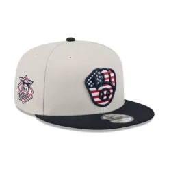 Best Sale Toronto Blue Jays Cozy Womens 9FORTY Adjustable Hat - KTGCaps - Baseball caps for various teams, purchased online at a discount