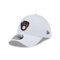 Sale Toronto Blue Jays Denim Patchwork 9FIFTY Snapback Hat - KTGCaps - Baseball caps for various teams, purchased online at a discount