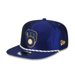 Shop Toronto Blue Jays Fall Foliage 59FIFTY Fitted Hat - KTGCaps - Baseball caps for various teams, purchased online at a discount