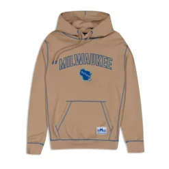 Best Sale Toronto Blue Jays Gray Logo Select Crewneck - KTGCaps - Baseball caps for various teams, purchased online at a discount