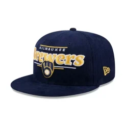 Outlet Toronto Blue Jays Logo Essentials Black 9FORTY AFrame Snapback Hat - KTGCaps - Baseball caps for various teams, purchased online at a discount