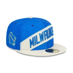 Discount Toronto Blue Jays Logo Essentials Khaki 9FORTY AFrame Snapback Hat - KTGCaps - Baseball caps for various teams, purchased online at a discount
