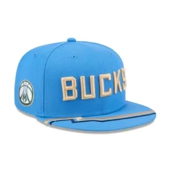Clearance Toronto Blue Jays Mini Mascot 59FIFTY Fitted Hat - KTGCaps - Baseball caps for various teams, purchased online at a discount