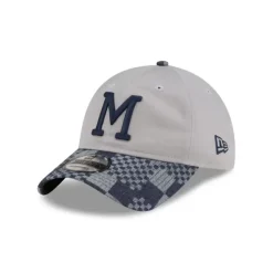 New Toronto Blue Jays Novelty Stitch Crewneck - KTGCaps - Baseball caps for various teams, purchased online at a discount