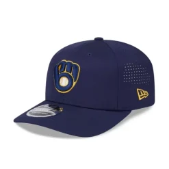 Store Toronto Blue Jays Optic White 39THIRTY Stretch Fit Hat - KTGCaps - Baseball caps for various teams, purchased online at a discount