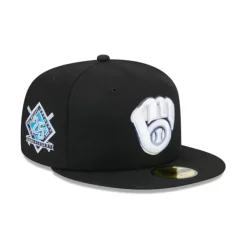 Shop Toronto Blue Jays Oversized Essentials Long Sleeve TShirt - KTGCaps - Baseball caps for various teams, purchased online at a discount