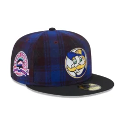 Online Toronto Blue Jays Perform 9SEVENTY StretchSnap Hat - KTGCaps - Baseball caps for various teams, purchased online at a discount