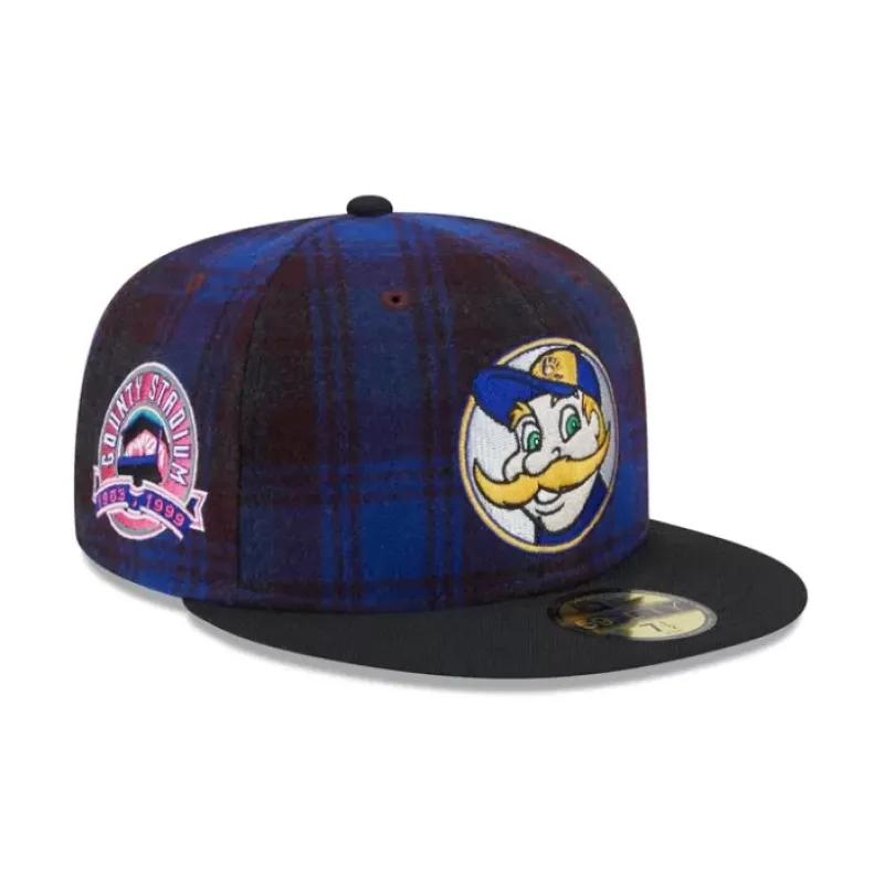 Online Toronto Blue Jays Perform 9SEVENTY StretchSnap Hat - KTGCaps - Baseball caps for various teams, purchased online at a discount