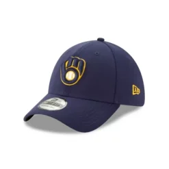Shop Toronto Blue Jays Rugged 9TWENTY Adjustable Hat - KTGCaps - Baseball caps for various teams, purchased online at a discount