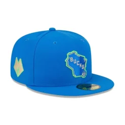 Online Toronto Blue Jays Sport Classics White Crewneck - KTGCaps - Baseball caps for various teams, purchased online at a discount