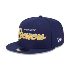 Store Toronto Blue Jays Suede Patch Womens 9TWENTY Adjustable Hat - KTGCaps - Baseball caps for various teams, purchased online at a discount
