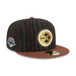 Sale Toronto Blue Jays Throwback Jogger - KTGCaps - Baseball caps for various teams, purchased online at a discount