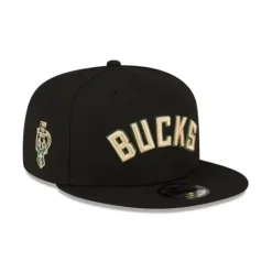 Best Toronto Blue Jays Throwback Display 9FIFTY Snapback Hat - KTGCaps - Baseball caps for various teams, purchased online at a discount