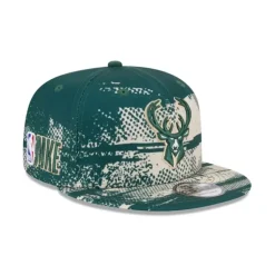 Best Sale Toronto Blue Jays Throwback Mesh 59FIFTY Fitted Hat - KTGCaps - Baseball caps for various teams, purchased online at a discount