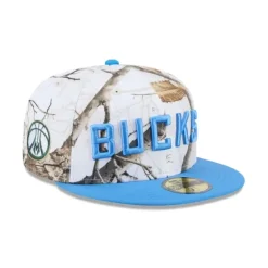 Sale Toronto Blue Jays Throwback 9TWENTY Adjustable Hat - KTGCaps - Baseball caps for various teams, purchased online at a discount