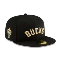 Clearance Toronto Blue Jays Varsity Pin 59FIFTY Fitted Hat - KTGCaps - Baseball caps for various teams, purchased online at a discount
