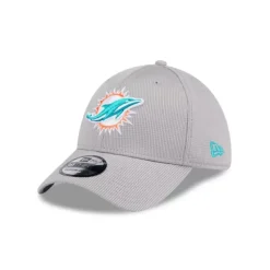 Online Toronto Blue Jays Vintage Herringbone 59FIFTY Fitted Hat - KTGCaps - Baseball caps for various teams, purchased online at a discount