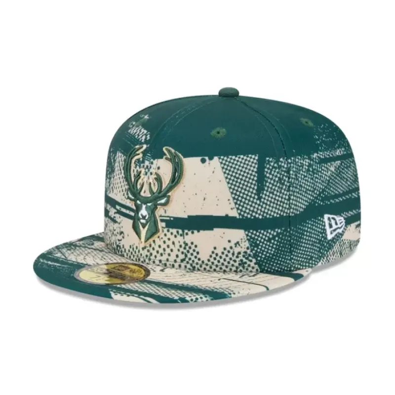 Fashion Toronto Blue Jays Wavy Chainstitch 59FIFTY Fitted Hat - KTGCaps - Baseball caps for various teams, purchased online at a discount