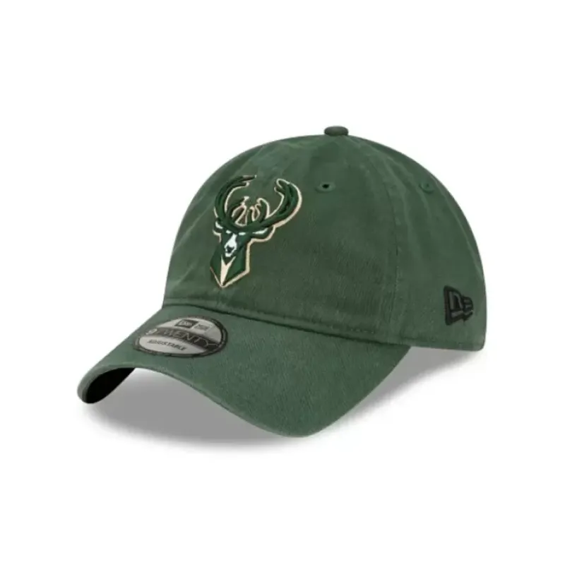 New Toronto FC 2024 Jersey Hook 9FIFTY Snapback Hat - KTGCaps - Baseball caps for various teams, purchased online at a discount