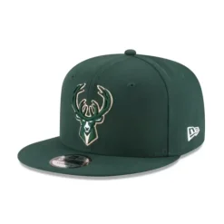 Shop Toronto FC 2024 Jersey Hook 9TWENTY Adjustable Hat - KTGCaps - Baseball caps for various teams, purchased online at a discount