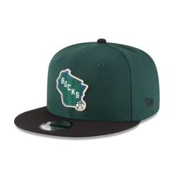 Sale Toronto FC 2024 MLS Kickoff 9FORTY AFrame Snapback Hat - KTGCaps - Baseball caps for various teams, purchased online at a discount