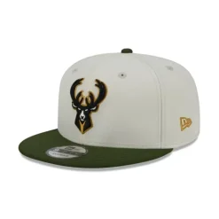 Clearance Toronto FC 2024 MLS Kickoff Golfer Hat - KTGCaps - Baseball caps for various teams, purchased online at a discount
