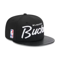 Shop Toronto FC Team 9TWENTY Adjustable Hat - KTGCaps - Baseball caps for various teams, purchased online at a discount