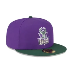 Best Sale Toronto Maple Leafs 9FIFTY Snapback Hat - KTGCaps - Baseball caps for various teams, purchased online at a discount