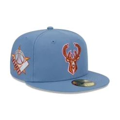 Best Sale Toronto Maple Leafs Navy 59FIFTY Fitted Hat - KTGCaps - Baseball caps for various teams, purchased online at a discount