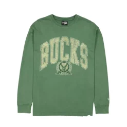 Outlet Toronto Maple Leafs Throwback Gray Hoodie - KTGCaps - Baseball caps for various teams, purchased online at a discount